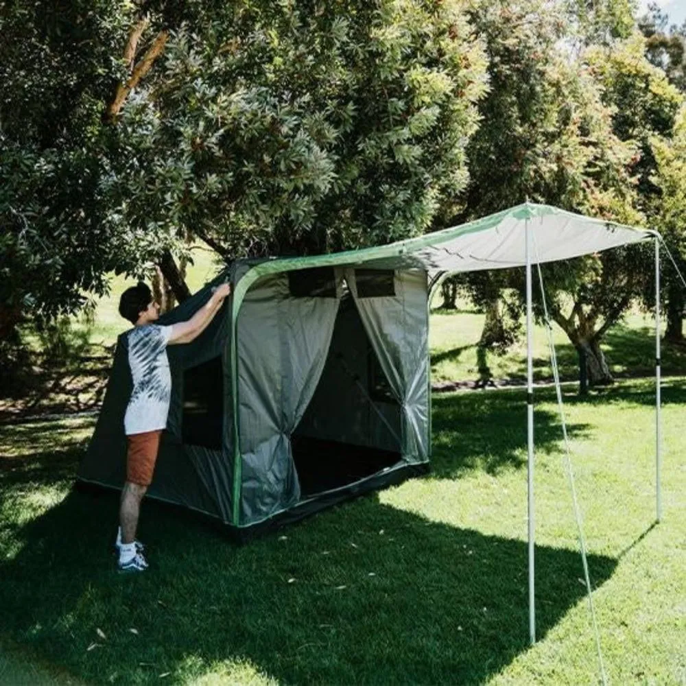 Oztent RV-3 Lite Tent