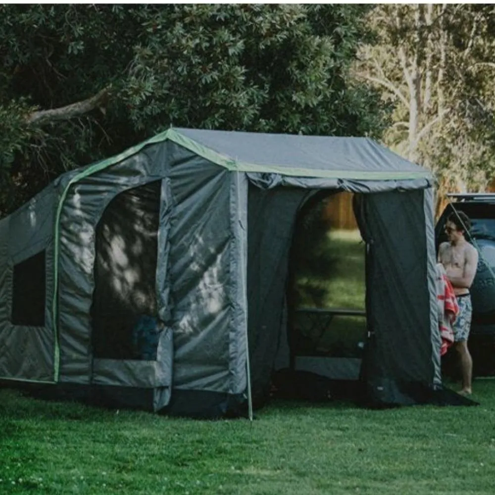 Oztent RV-3 Lite Tent