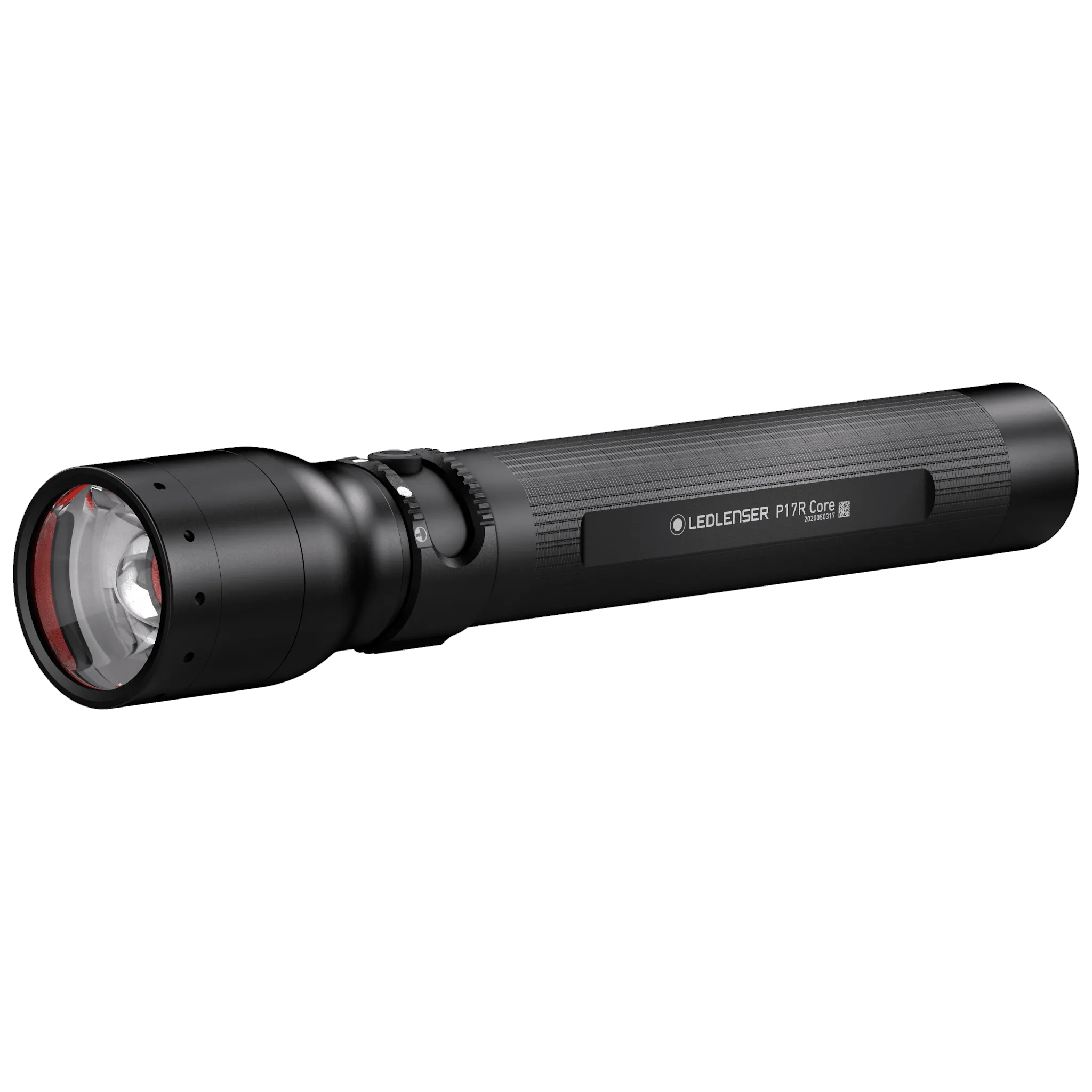 P17R Core Rechargeable Torch