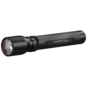 P17R Core Rechargeable Torch