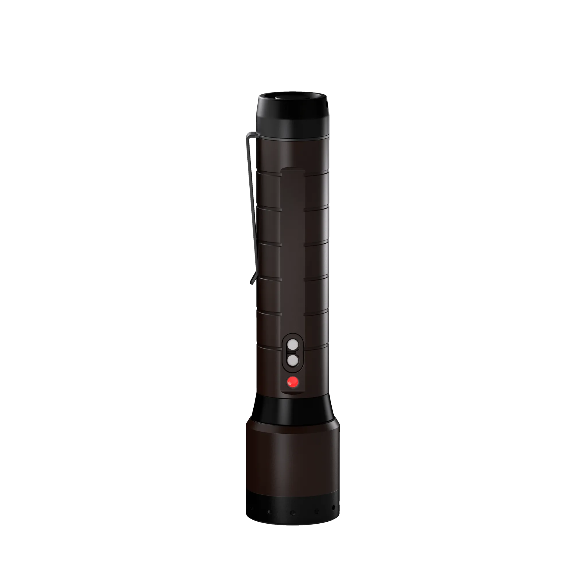 P7R Signature Torch