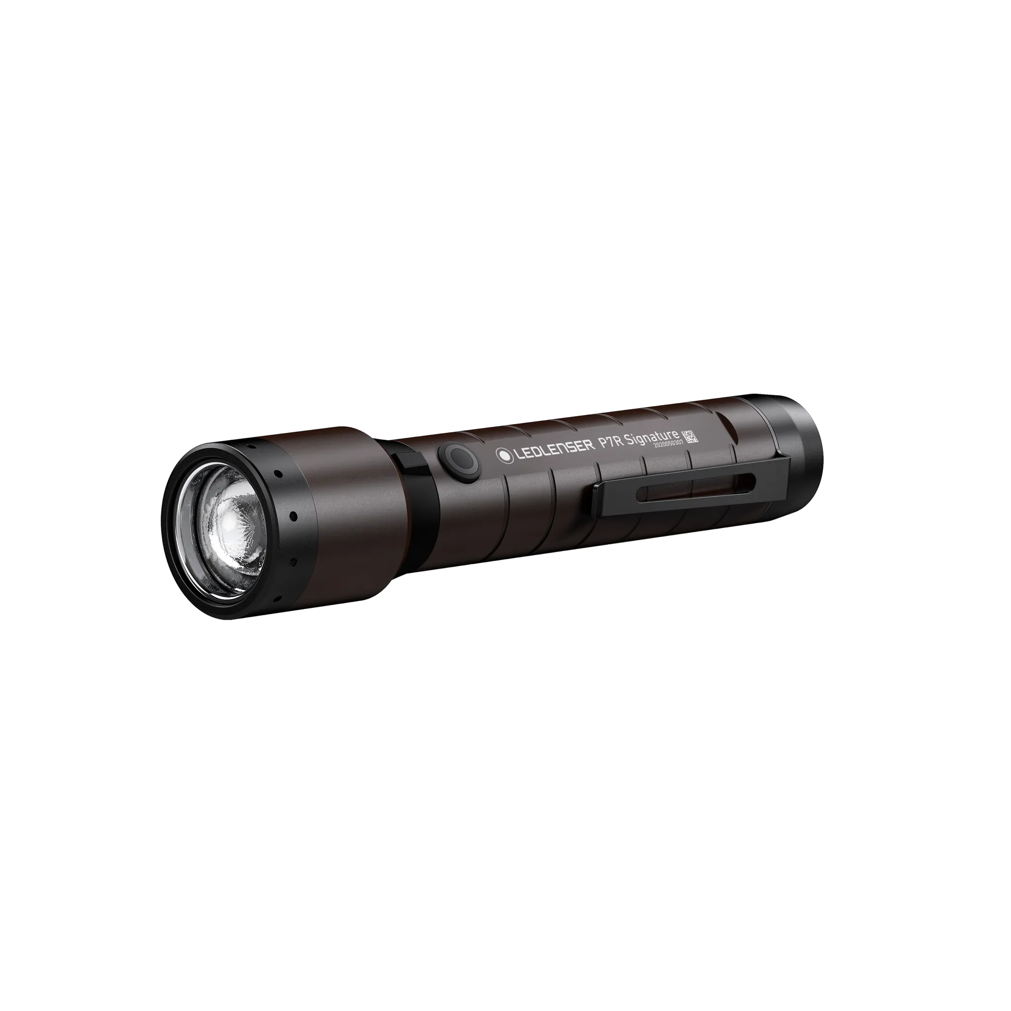 P7R Signature Torch