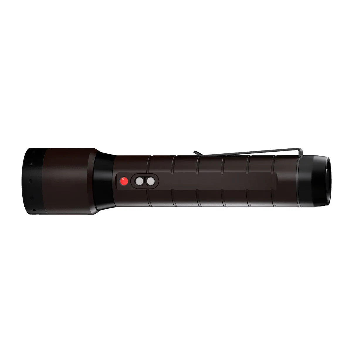 P7R Signature Torch