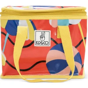 Parasol Lunch Bag