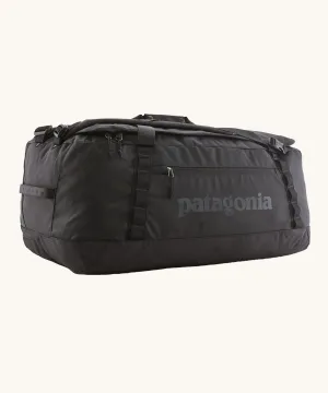 Patagonia Black Hole Duffel 70L Black