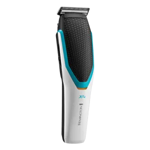 Remington - Power-X Series X4 Hair Clipper HC4000