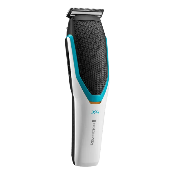 Remington - Power-X Series X4 Hair Clipper HC4000