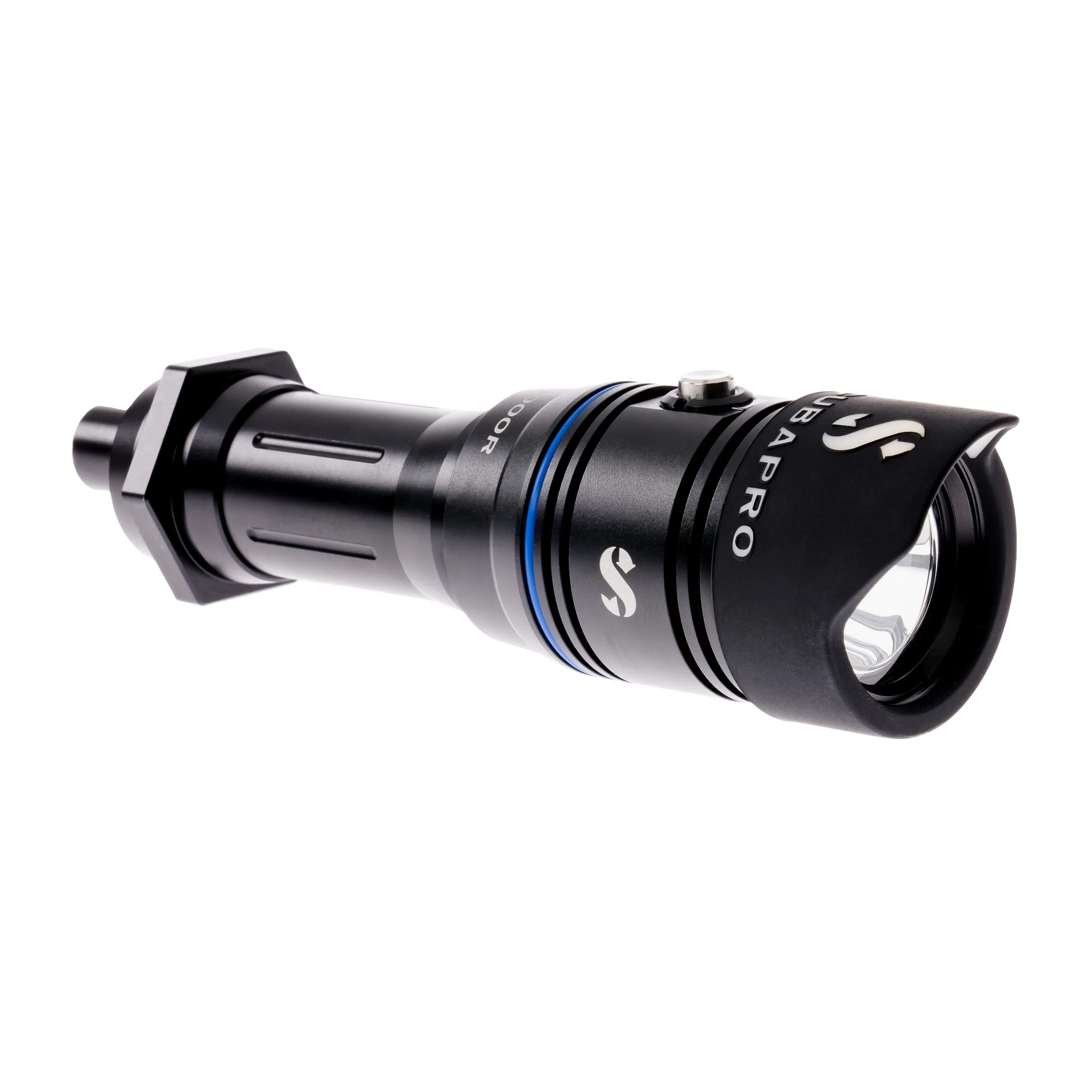 Scubapro Nova 1000R Dive Light