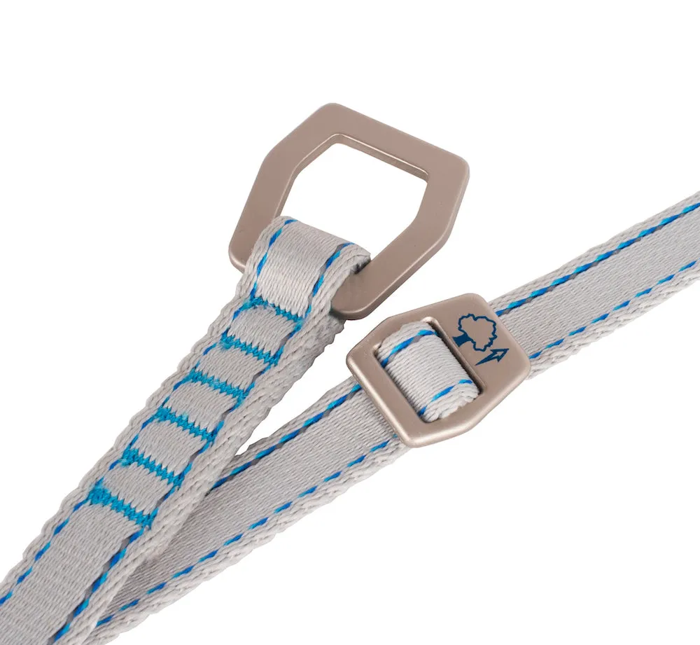 Sea to Summit Hammock Suspension Straps