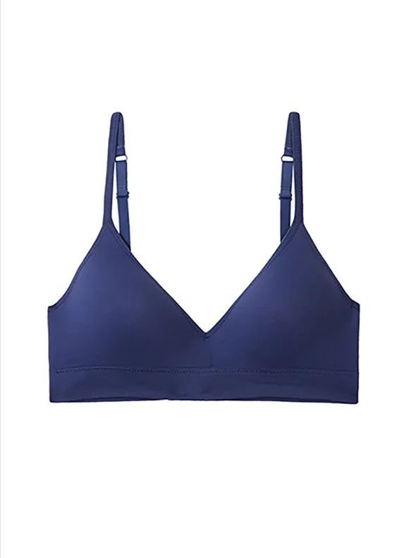 Seamless Bra S10-28525