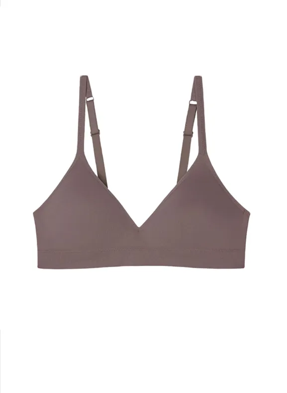 Seamless Bra S10-28525