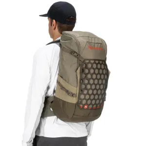 Simms Flyweight 30Lt Backpack