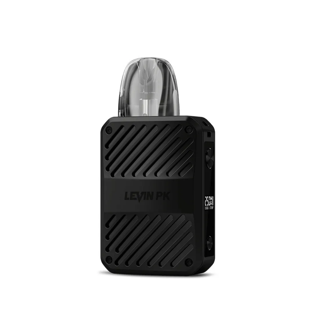 Smoant Levin PK Pod Kit