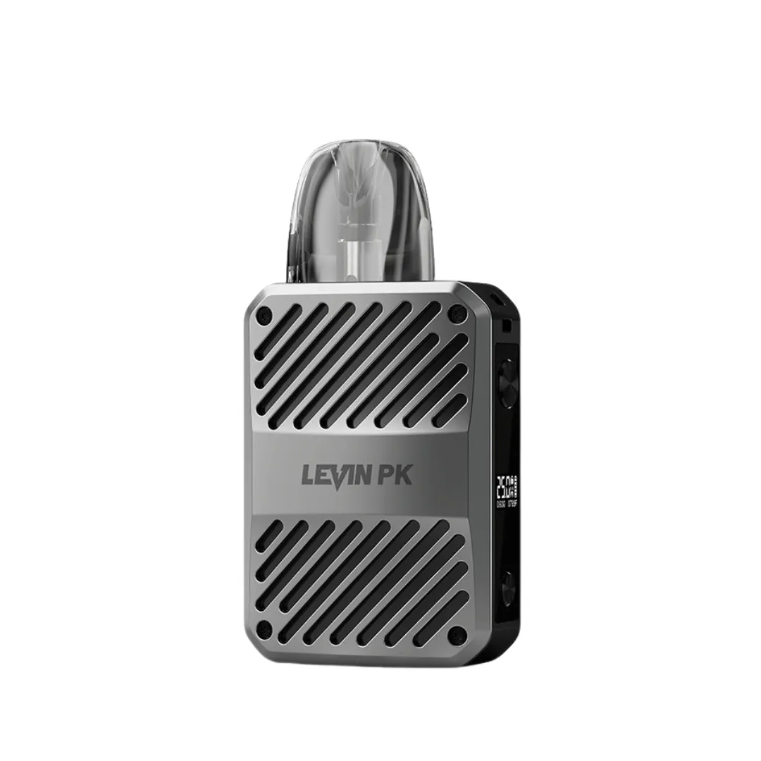 Smoant Levin PK Pod Kit