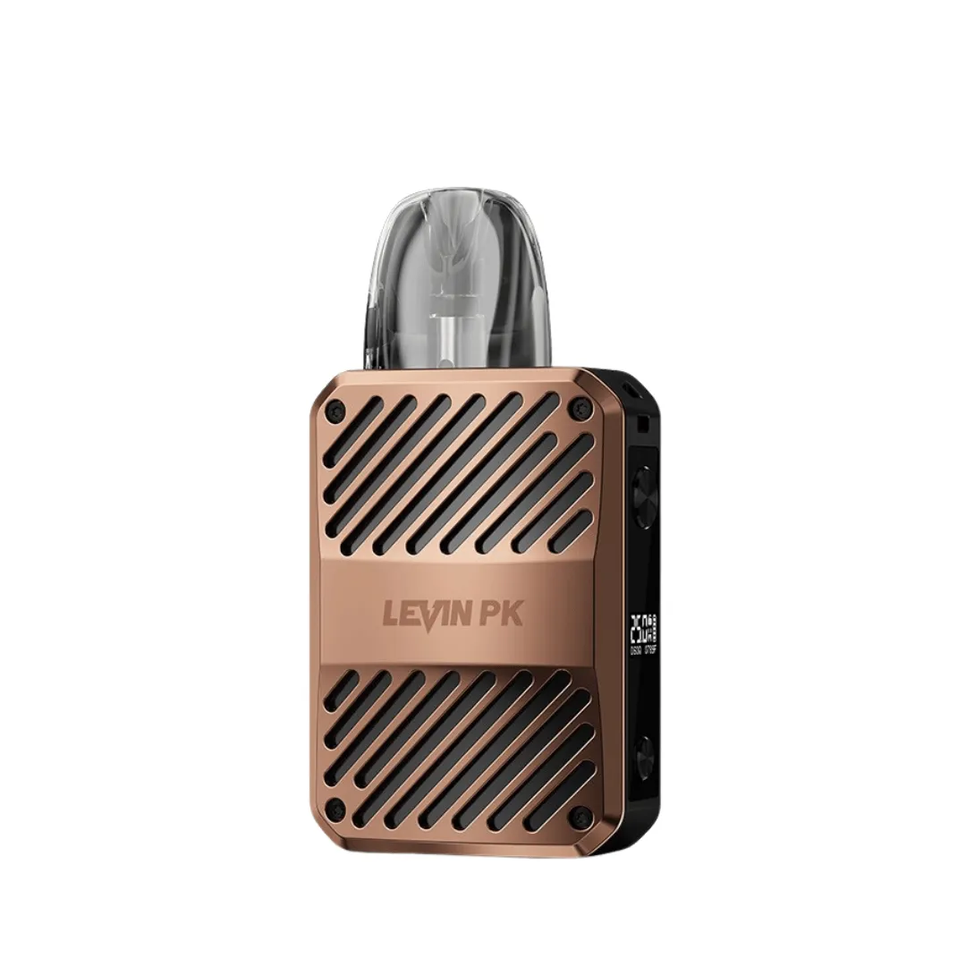 Smoant Levin PK Pod Kit