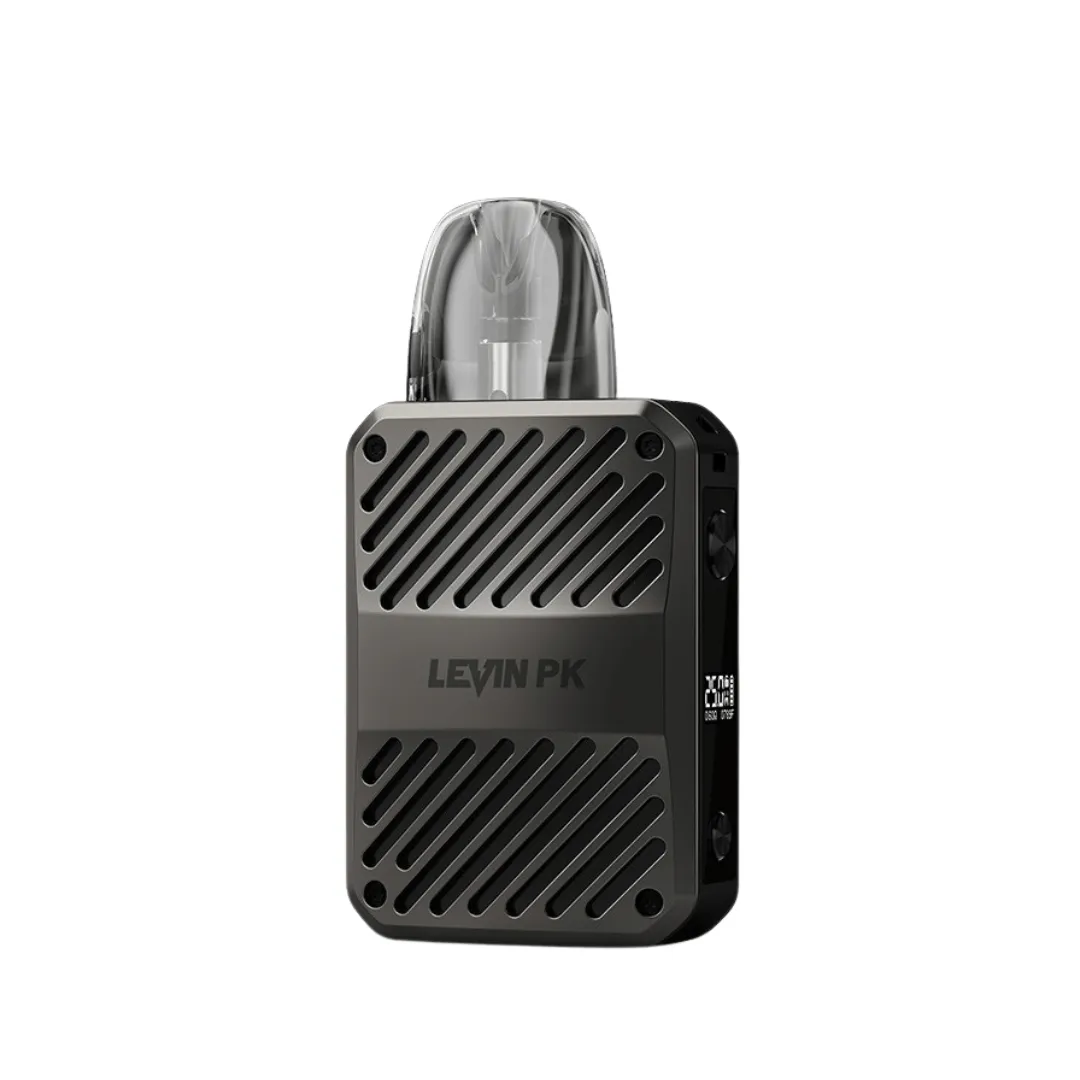 Smoant Levin PK Pod Kit