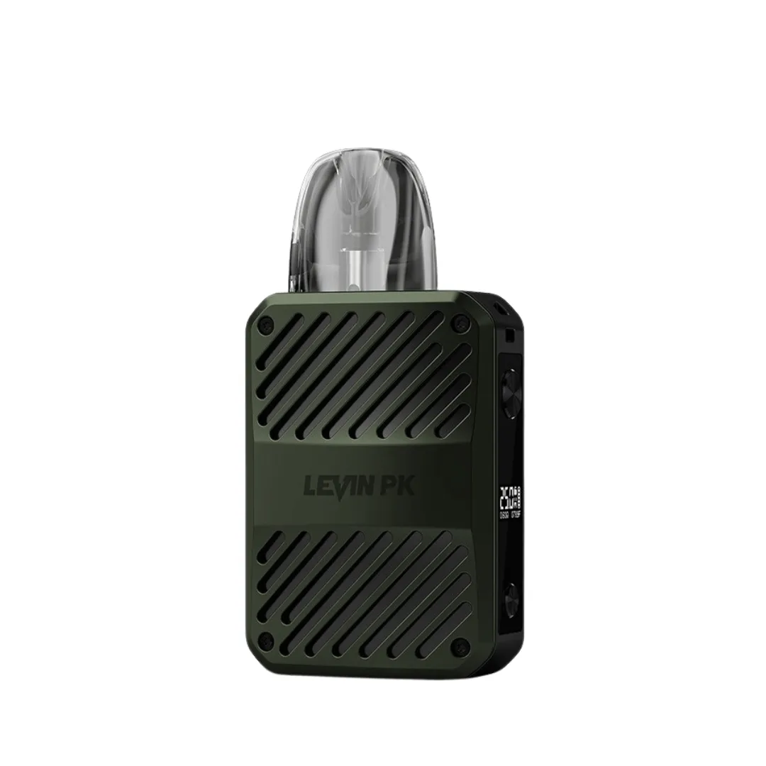 Smoant Levin PK Pod Kit