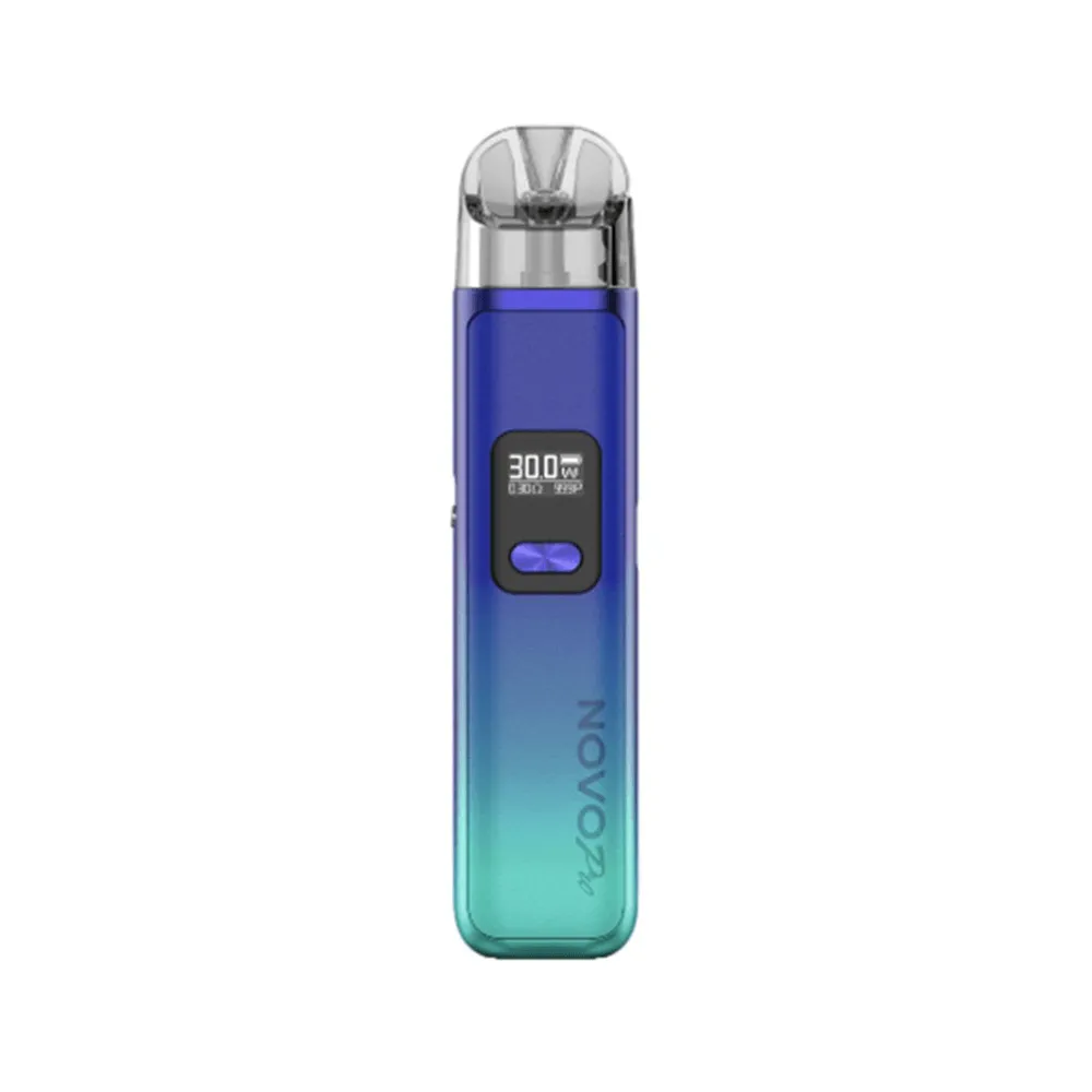 SMOK Novo Pro Pod Kit