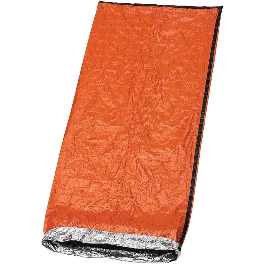 SOL Emergency Survival Bivvy