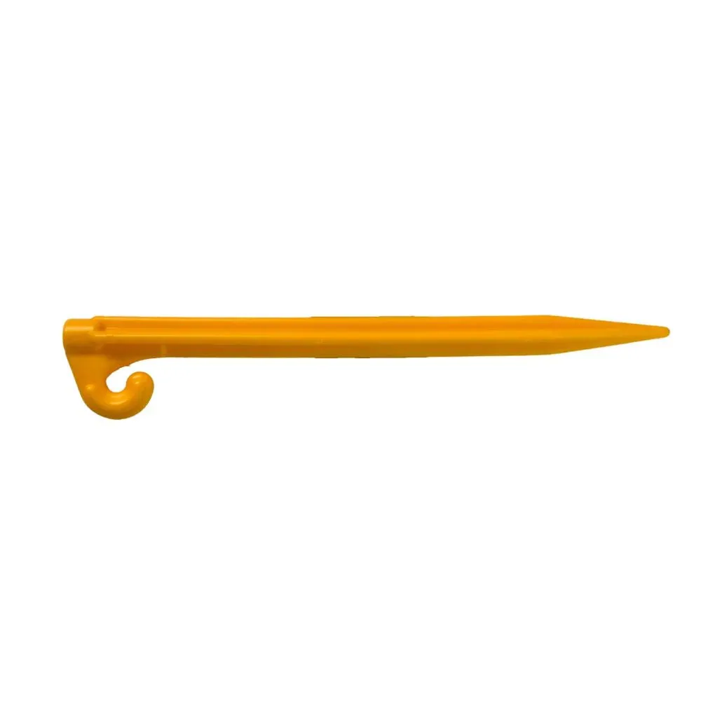 Supex 300mm Australian Made Sand Peg