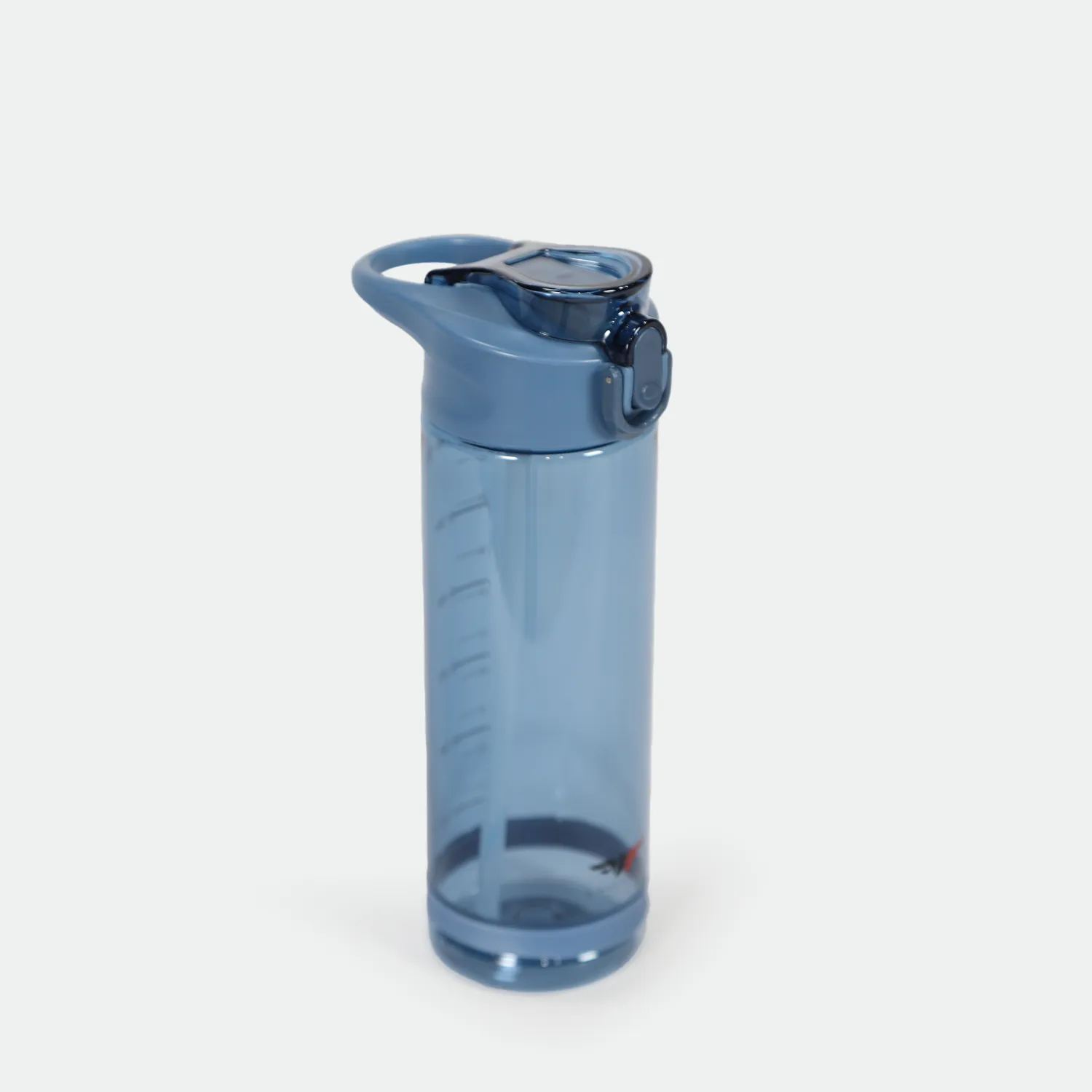 THE WINNERS-WATER-BOTTLE (PETROLI-BLUE)