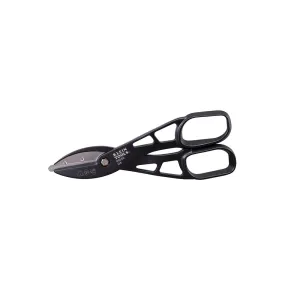 Tin Snips, 12-Inch