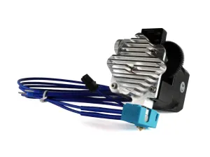 Titan Aero Upgrade Kit (Upgrade Titan Extruder to Titan Aero)