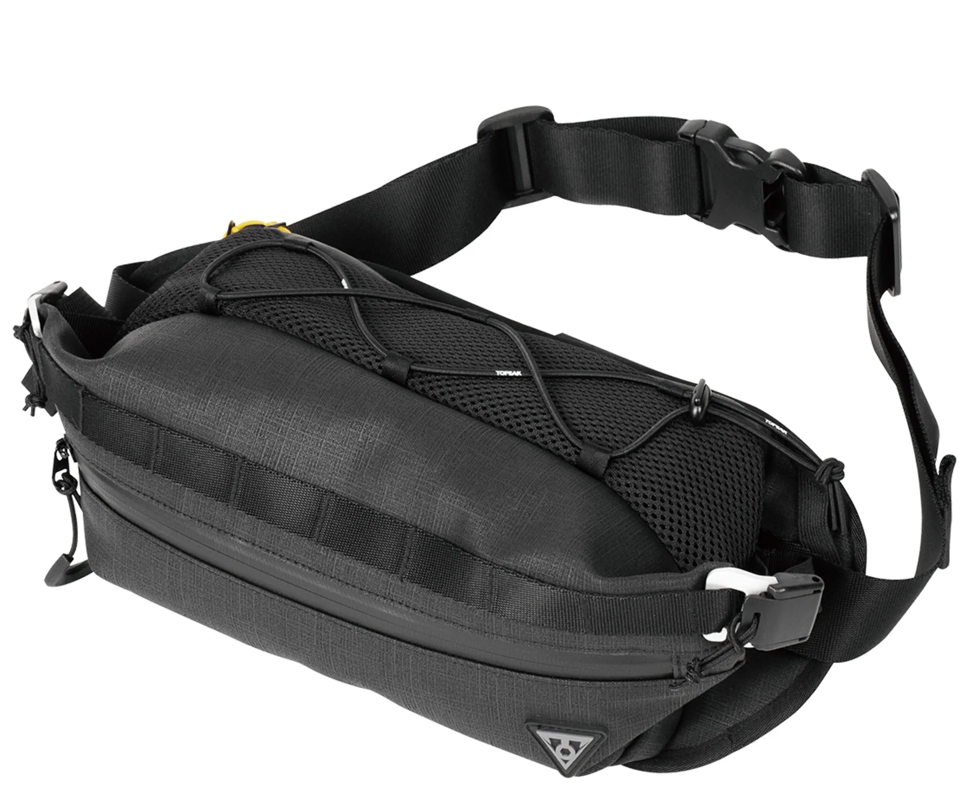 Topeak Hip Pack