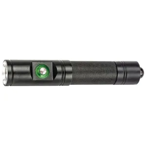 Tovatec Torch - 1000 USB Spot