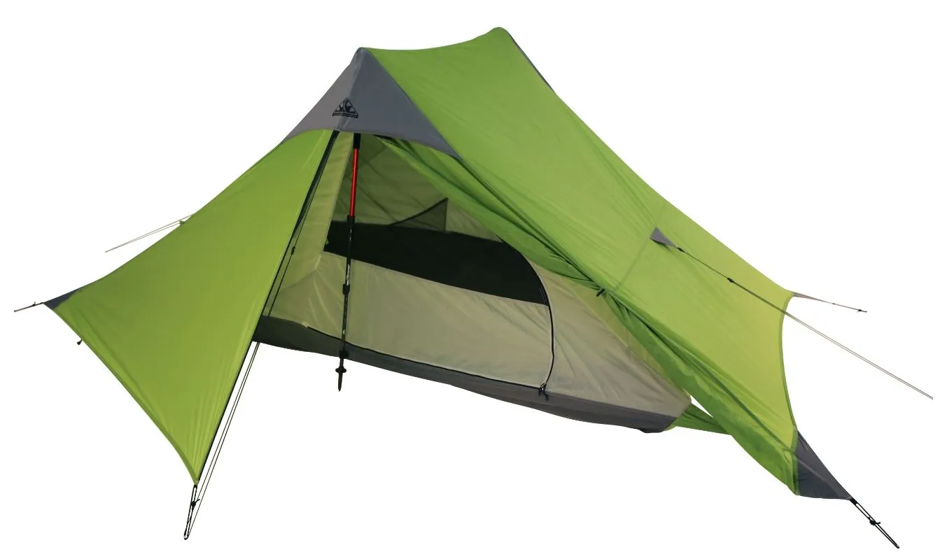 TR-Trek Tent