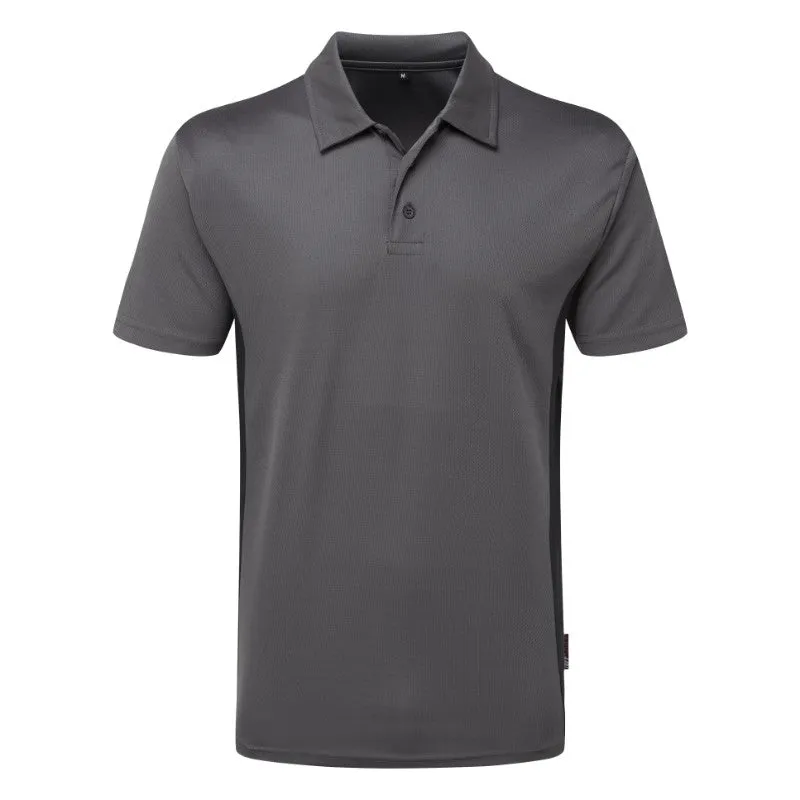 TuffStuff Elite Polo Shirt 131