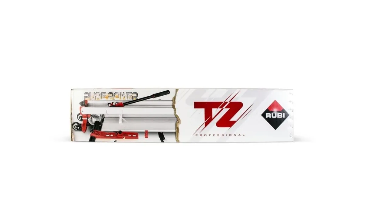 TZ Heavy Duty Tile Cutter