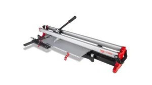 TZ Heavy Duty Tile Cutter