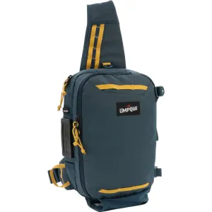 Umpqua Northfork Sling Pack