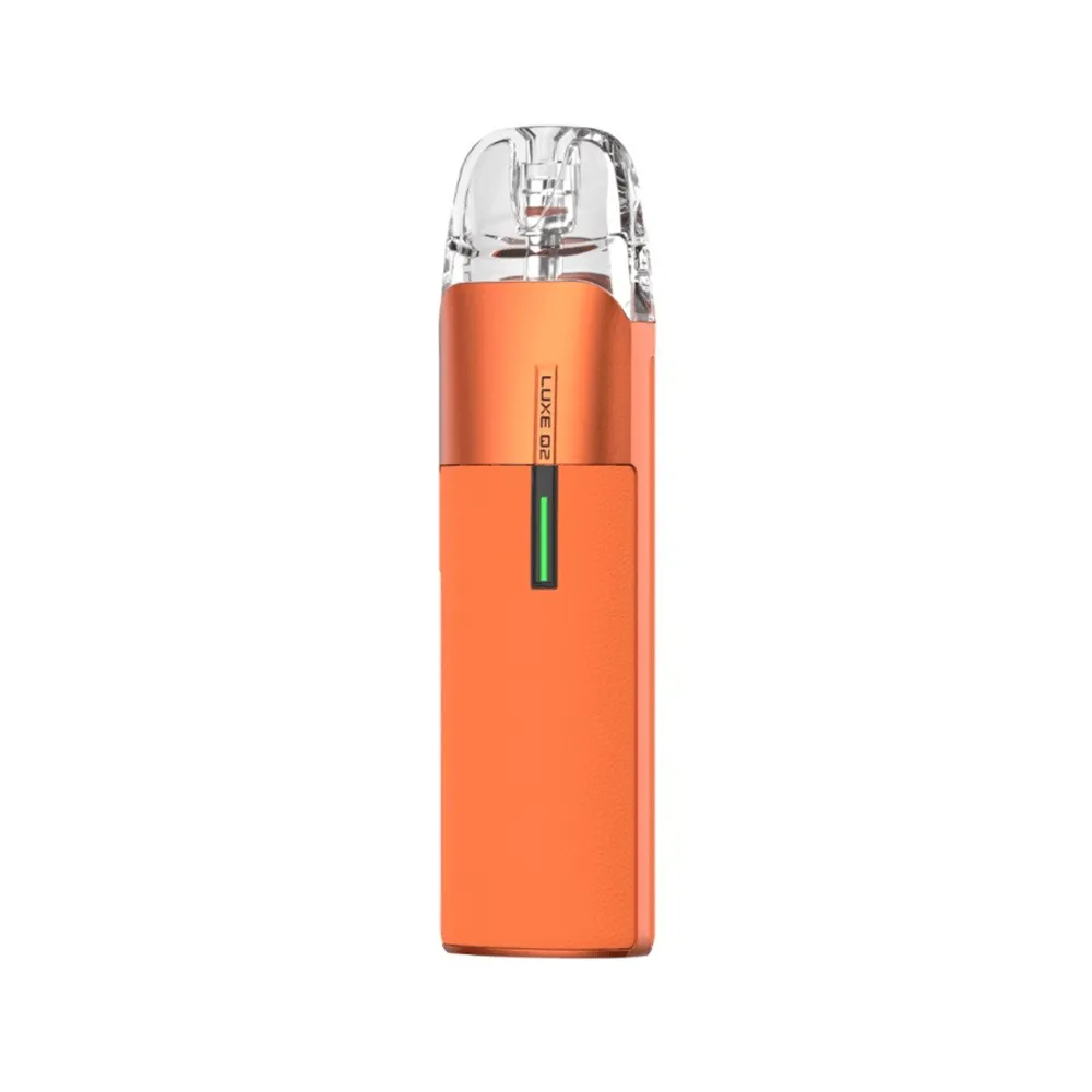 Vaporesso Luxe Q2 Pod Kit