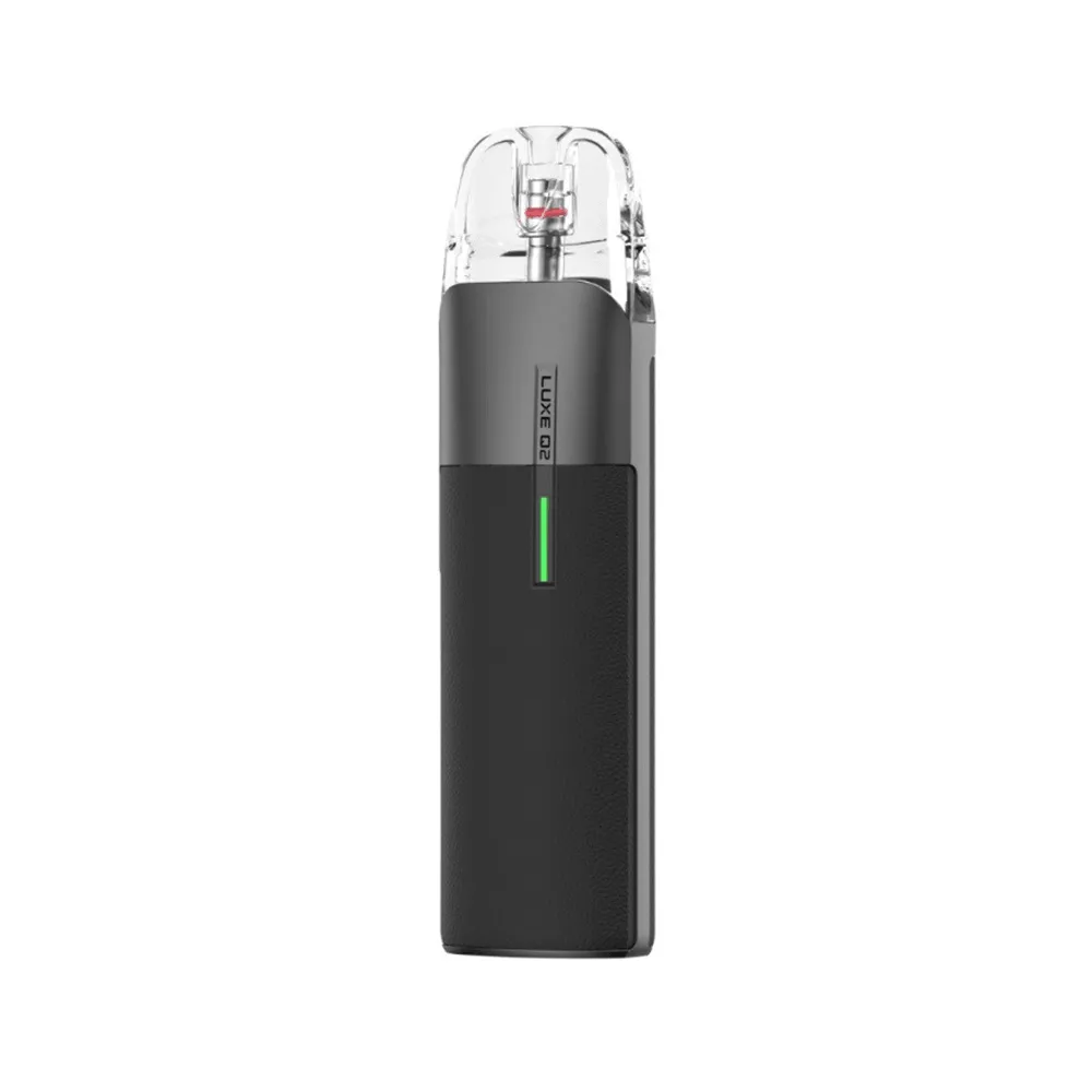 Vaporesso Luxe Q2 Pod Kit