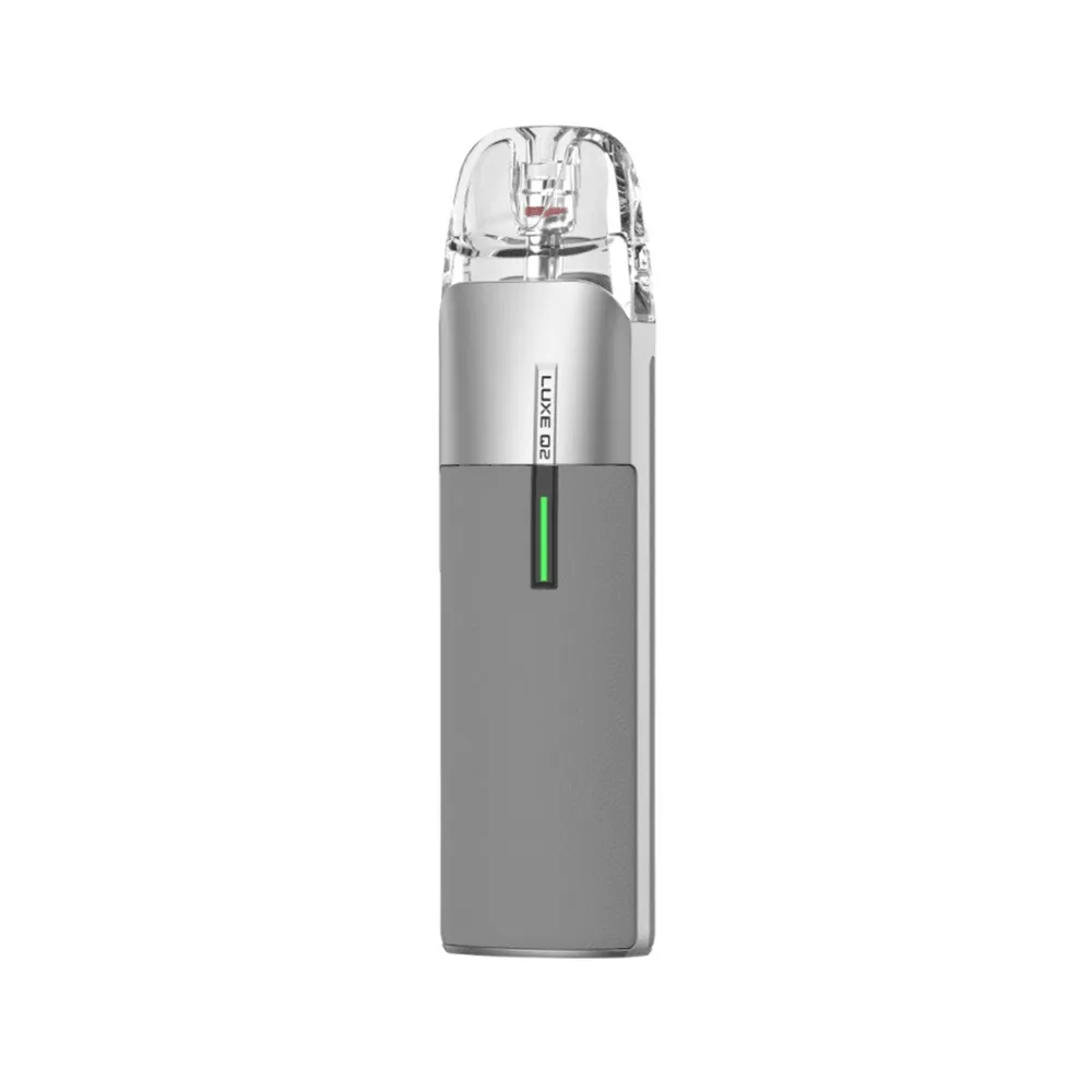 Vaporesso Luxe Q2 Pod Kit