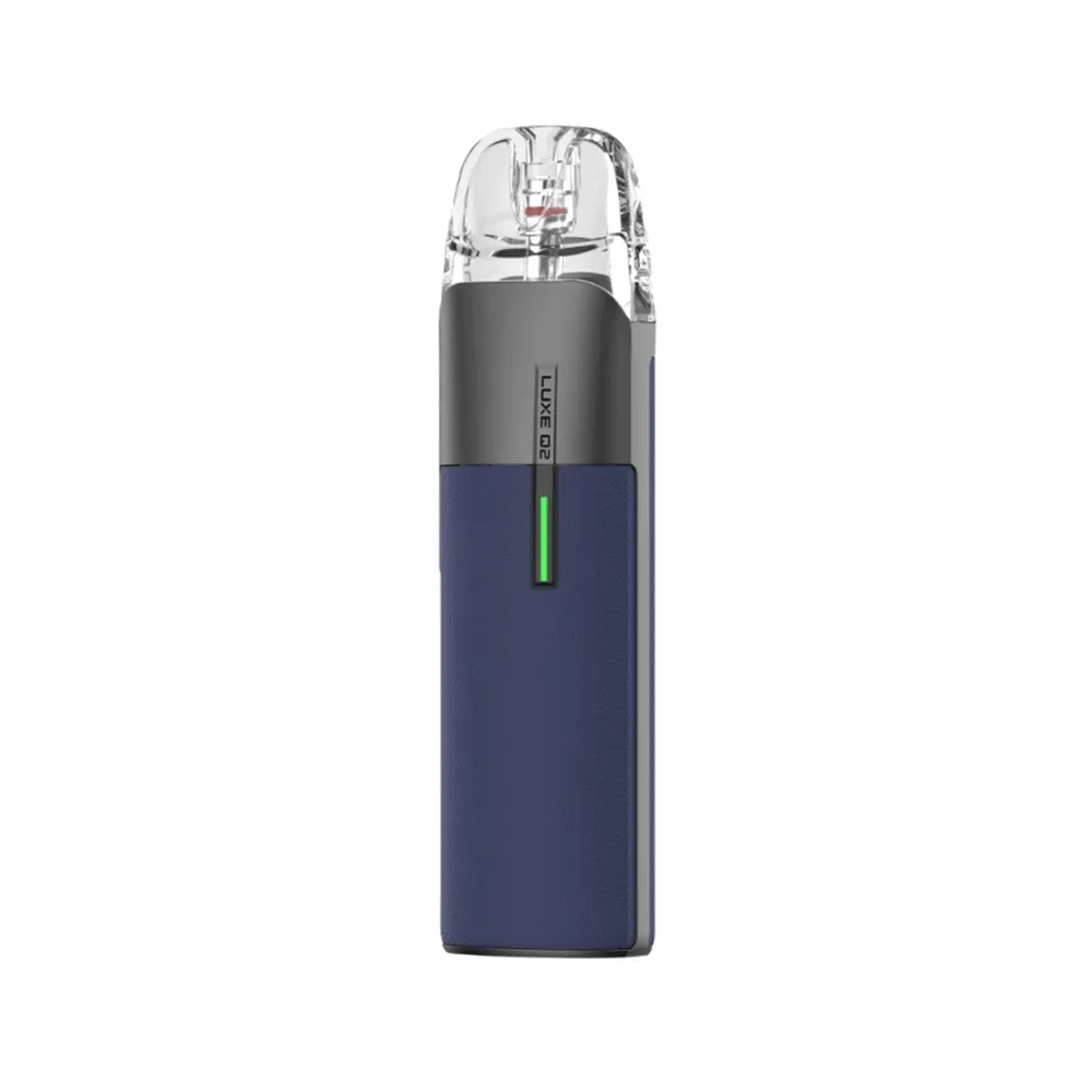 Vaporesso Luxe Q2 Pod Kit