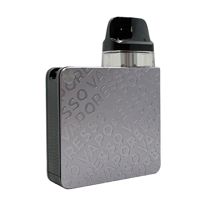 Vaporesso Xros 3 Nano Pod Kit