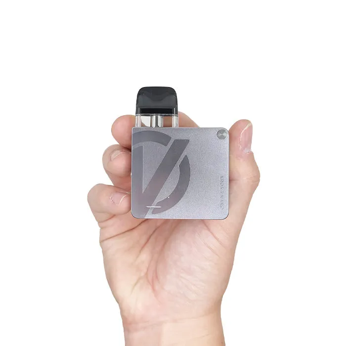 Vaporesso Xros 3 Nano Pod Kit