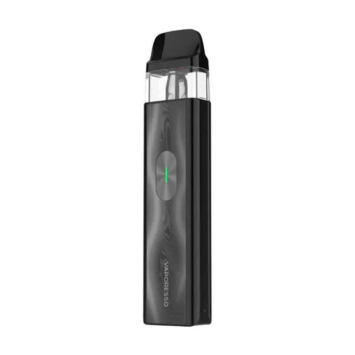 Vaporesso Xros 4 Mini Pod Kit