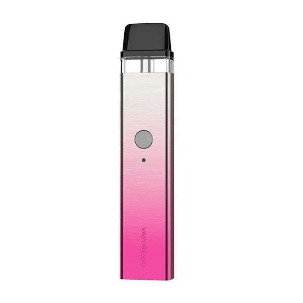 Vaporesso XROS Pod Kit