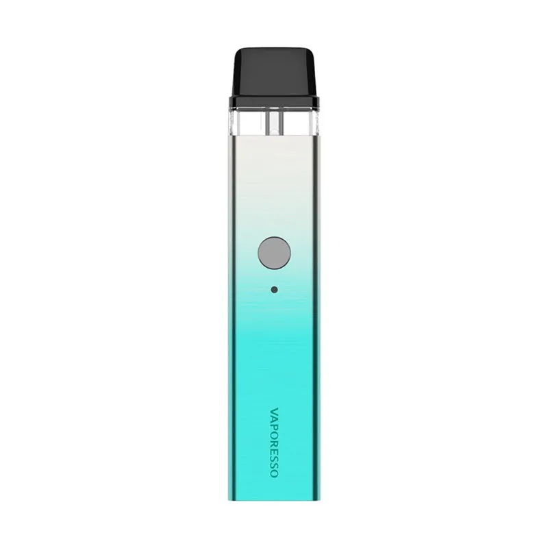 Vaporesso XROS Pod Kit