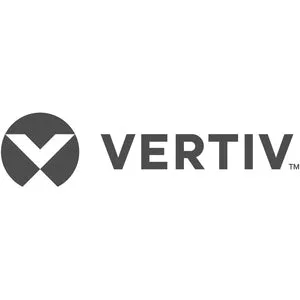 Vertiv&trade; SmartCabinet ID | Rack | IP54 | 42U | 3.5 kW | Micro Data Center | NA