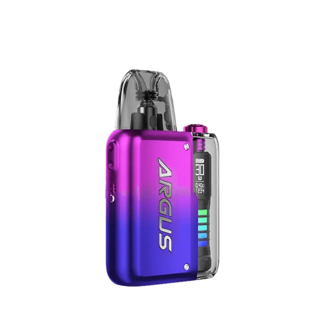 Voopoo Argus P2 Pod Vape Kit