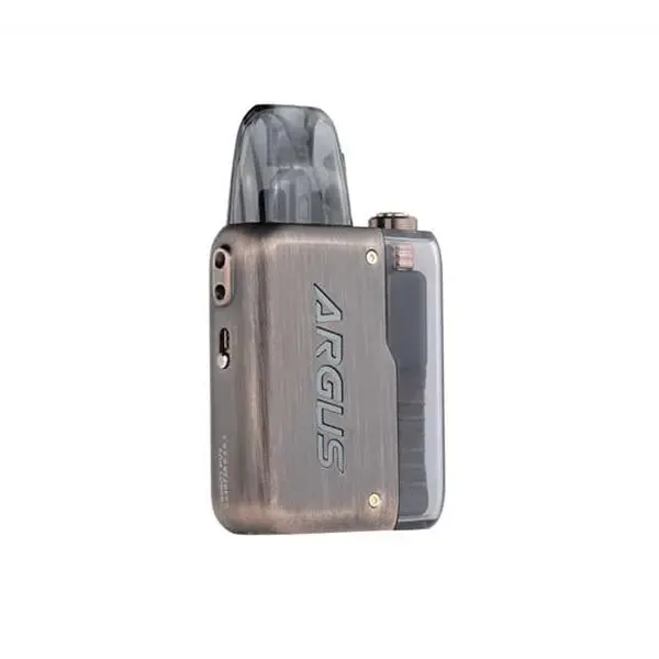 Voopoo Argus P2 Pod Vape Kit