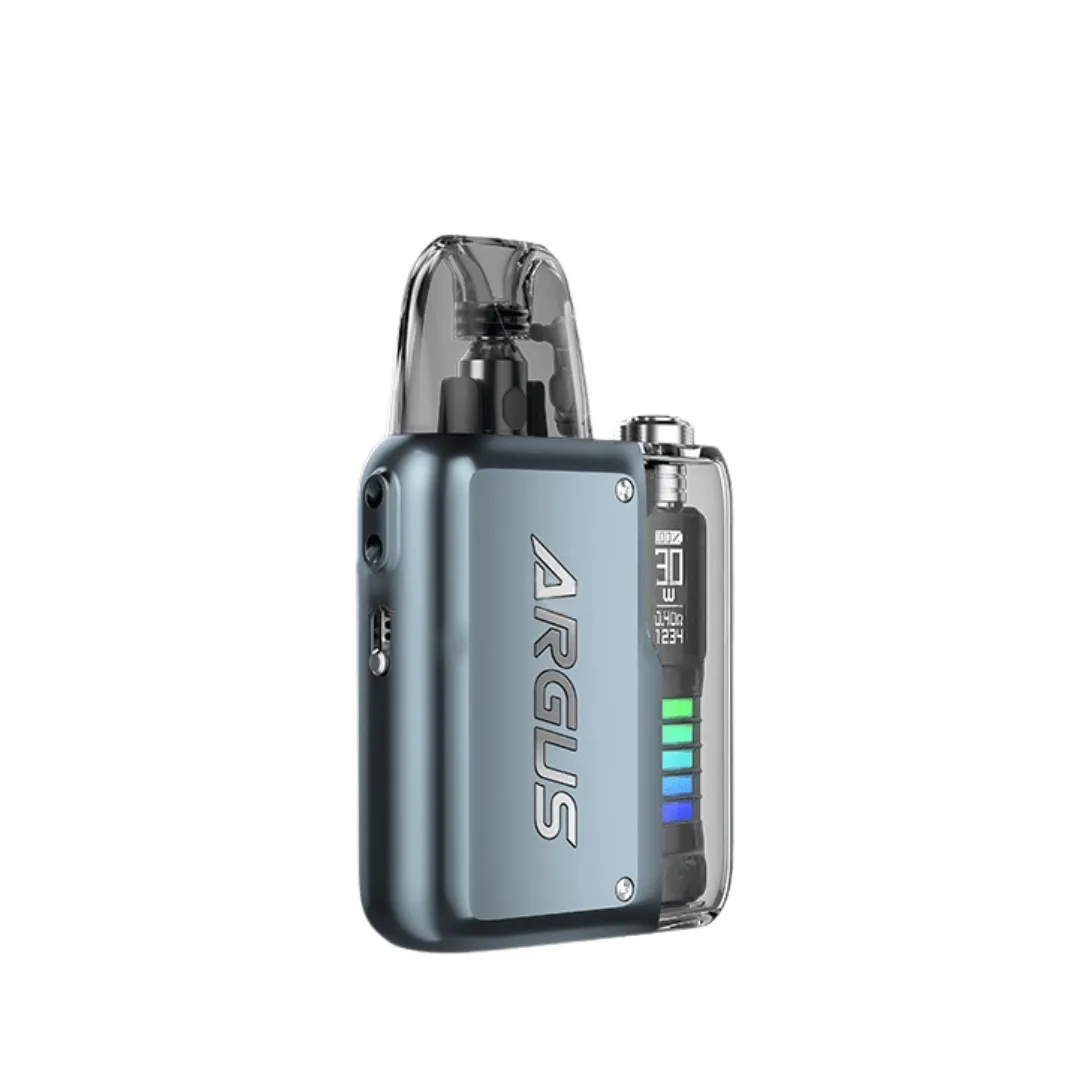 Voopoo Argus P2 Pod Vape Kit