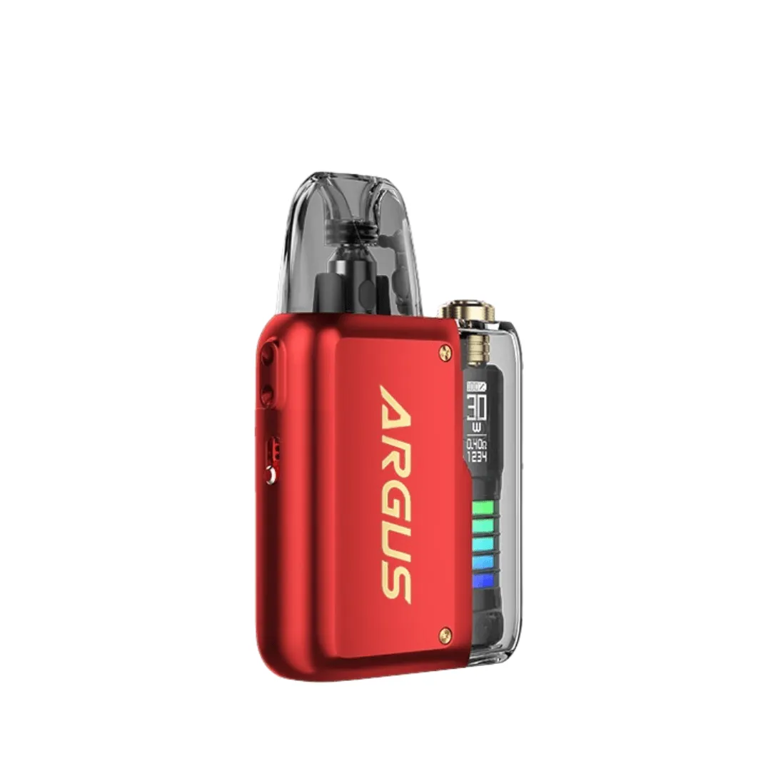 Voopoo Argus P2 Pod Vape Kit