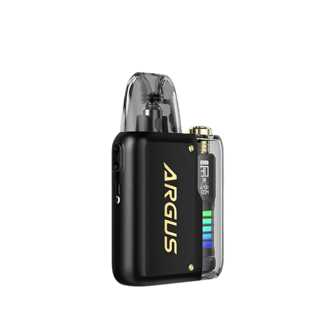 Voopoo Argus P2 Pod Vape Kit