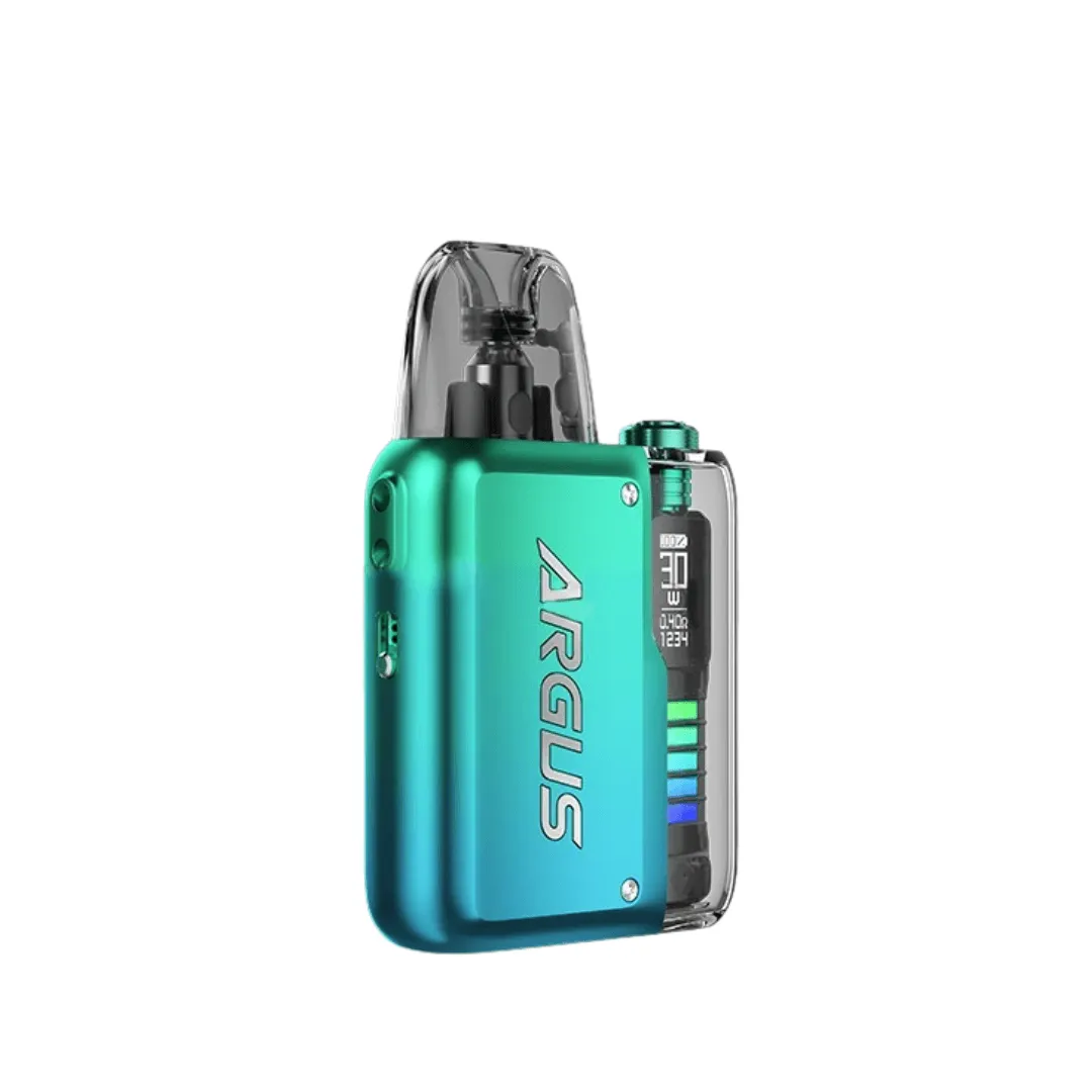 Voopoo Argus P2 Pod Vape Kit